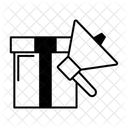 Giveaway Icon