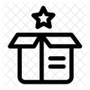 Giveaway  Icon