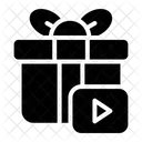 Giveaway  Icon