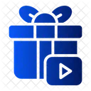 Giveaway  Icon