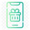 Giveaway  Icon