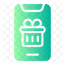 Giveaway  Icon