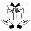 Giveaway  Icon
