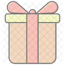 Giveaways  Icon