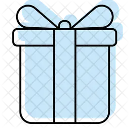Giveaways  Icon