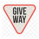 Giveway  Icon