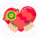 Raksha Bandhan Rakhi Bracelets Brother Rakhi Icon