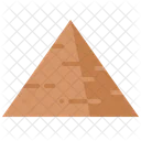 Giza  Icon