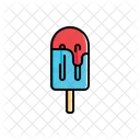 Glace Icon