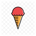 Glace Icon