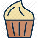 Glace  Icon