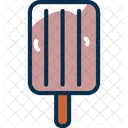 Glace  Icon