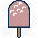 Glace  Icon