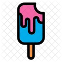 Glace  Icon