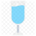 Glace Pop Creme Icon