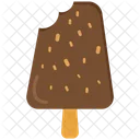 Glace  Icône