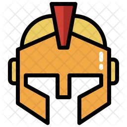 Gladiator  Icon