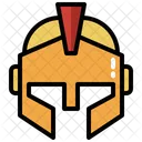 Gladiator  Icon