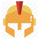 Gladiator  Icon