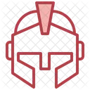 Gladiator  Icon