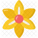 Gladiole Symbol