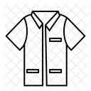 Islam Ramadan Shirt Icon