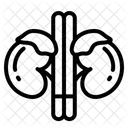  Icône