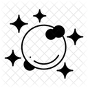  Symbol