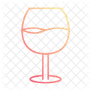 Glas  Icon