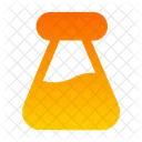 Glas  Symbol