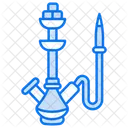 Flasche  Symbol