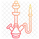 Flasche  Symbol