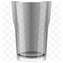 Glas Weinglas Cocktailglas Symbol