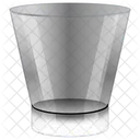 Glas Weinglas Cocktailglas Symbol