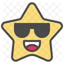 Gläser  Symbol