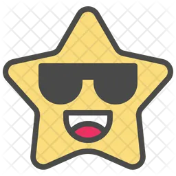 Gläser Emoji Symbol