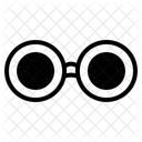 Gläser  Symbol