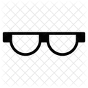 Gläser  Symbol