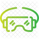 Gläser  Symbol