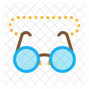 Gläser  Symbol