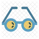 Gläser  Icon