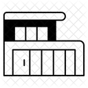  Symbol
