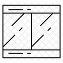  Symbol
