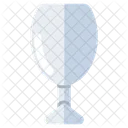 Glass Glassware Cocktail Icon