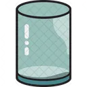 Glass Drinking Glass Drink Icon