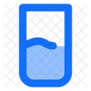 Glass Wine Drink Icon