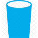 Glass Drink Liquid Icon