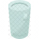 Glass Cup Drink Icon