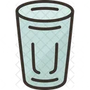 Glass Drink Water Icon