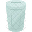 Glass Drink Water Icon